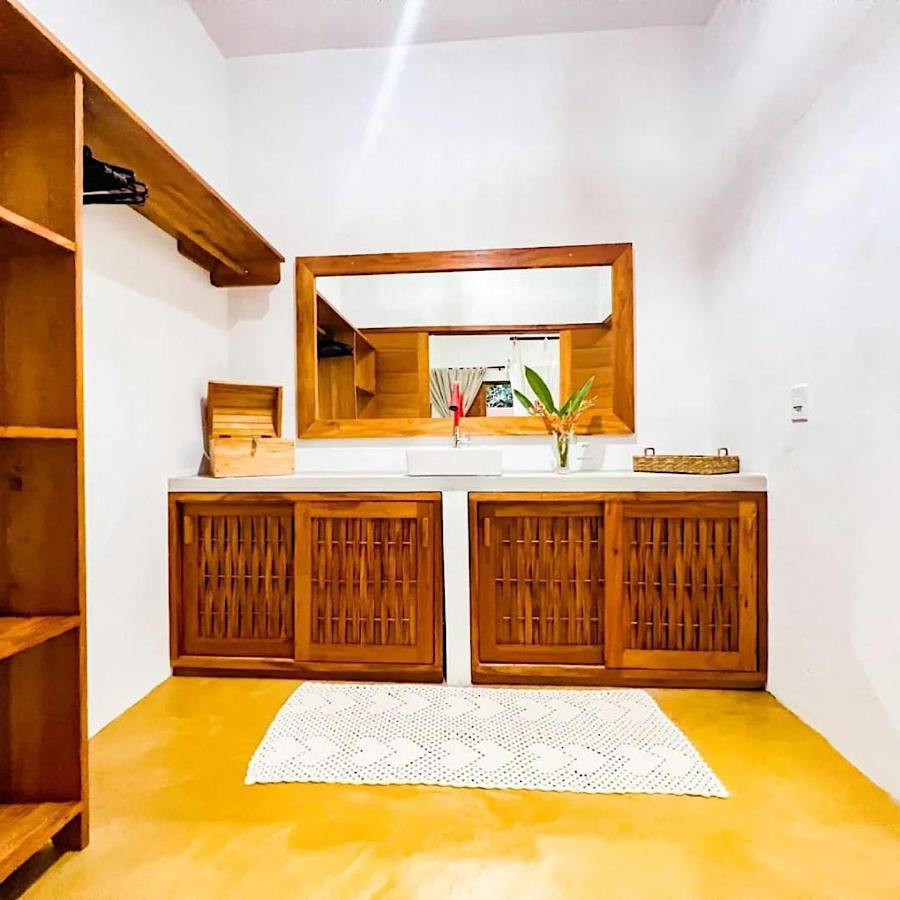 Quarto Triplo